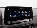Hyundai KONA EV Comfort 39 kWh Airco | Achteruitrijcamera | Nav Grijs - thumbnail 19