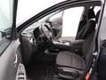 Hyundai KONA EV Comfort 39 kWh Airco | Achteruitrijcamera | Nav Grijs - thumbnail 14