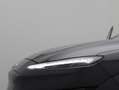 Hyundai KONA EV Comfort 39 kWh Airco | Achteruitrijcamera | Nav Grijs - thumbnail 17