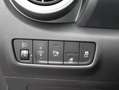 Hyundai KONA EV Comfort 39 kWh Airco | Achteruitrijcamera | Nav Grijs - thumbnail 27