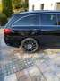 Mercedes-Benz C 250 C 250 d T 4MATIC Austria Edition Aut. Austria Edition Schwarz - thumbnail 6