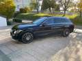 Mercedes-Benz C 250 C 250 d T 4MATIC Austria Edition Aut. Austria Edition Schwarz - thumbnail 4