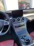 Mercedes-Benz C 250 C 250 d T 4MATIC Austria Edition Aut. Austria Edition Schwarz - thumbnail 7