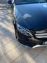 Mercedes-Benz C 250 C 250 d T 4MATIC Austria Edition Aut. Austria Edition Schwarz - thumbnail 1