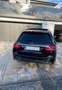Mercedes-Benz C 250 C 250 d T 4MATIC Austria Edition Aut. Austria Edition Schwarz - thumbnail 5