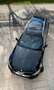 Mercedes-Benz C 250 C 250 d T 4MATIC Austria Edition Aut. Austria Edition Schwarz - thumbnail 2