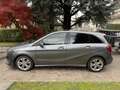 Mercedes-Benz B 180 d (cdi) Sport Auto, Full Led, Euro6b - thumbnail 5