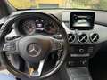 Mercedes-Benz B 180 d (cdi) Sport Auto, Full Led, Euro6b - thumbnail 7