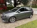 Mercedes-Benz B 180 d (cdi) Sport Auto, Full Led, Euro6b - thumbnail 3