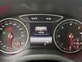 Mercedes-Benz B 180 d (cdi) Sport Auto, Full Led, Euro6b - thumbnail 8
