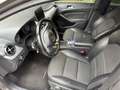 Mercedes-Benz B 180 d (cdi) Sport Auto, Full Led, Euro6b - thumbnail 9