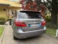 Mercedes-Benz B 180 d (cdi) Sport Auto, Full Led, Euro6b - thumbnail 4