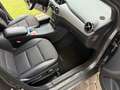Mercedes-Benz B 180 d (cdi) Sport Auto, Full Led, Euro6b - thumbnail 10
