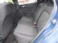 Ford Fiesta 1.0 Ecoboost Hybrid 125 CV 5 porte Active Blu/Azzurro - thumbnail 9