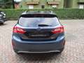 Ford Fiesta 1.0 Ecoboost Hybrid 125 CV 5 porte Active Blu/Azzurro - thumbnail 5
