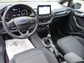 Ford Fiesta 1.0 Ecoboost Hybrid 125 CV 5 porte Active Blu/Azzurro - thumbnail 15