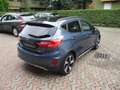 Ford Fiesta 1.0 Ecoboost Hybrid 125 CV 5 porte Active Blu/Azzurro - thumbnail 6