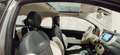 Fiat 500 1.0 Hybrid Dolcevita 52kW Gris - thumbnail 6