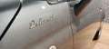 Fiat 500 1.0 Hybrid Dolcevita 52kW Gris - thumbnail 18