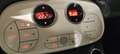 Fiat 500 1.0 Hybrid Dolcevita 52kW Gris - thumbnail 10
