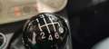 Fiat 500 1.0 Hybrid Dolcevita 52kW Gris - thumbnail 13