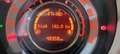 Fiat 500 1.0 Hybrid Dolcevita 52kW Gris - thumbnail 7