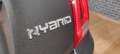 Fiat 500 1.0 Hybrid Dolcevita 52kW Gris - thumbnail 19