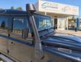 Land Rover Defender 110 SW SE Negro - thumbnail 5