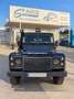 Land Rover Defender 110 SW SE Negro - thumbnail 3