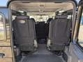 Land Rover Defender 110 SW SE Negro - thumbnail 10