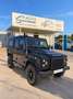 Land Rover Defender 110 SW SE Negro - thumbnail 1