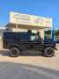 Land Rover Defender 110 SW SE Negro - thumbnail 8