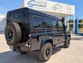 Land Rover Defender 110 SW SE Negro - thumbnail 6
