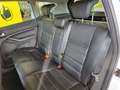 Ford Kuga Kuga 2,0 Titanium 4x4 TDCI DPF Aut. Titanium Weiß - thumbnail 7