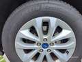 Ford Kuga Kuga 2,0 Titanium 4x4 TDCI DPF Aut. Titanium Weiß - thumbnail 12