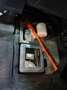 Ford Kuga Kuga 2,0 Titanium 4x4 TDCI DPF Aut. Titanium Weiß - thumbnail 9
