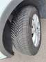 Ford Kuga Kuga 2,0 Titanium 4x4 TDCI DPF Aut. Titanium Weiß - thumbnail 11