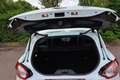 Ford Kuga Kuga 2,0 Titanium 4x4 TDCI DPF Aut. Titanium Weiß - thumbnail 6