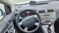 Ford Kuga Kuga 2,0 Titanium 4x4 TDCI DPF Aut. Titanium Weiß - thumbnail 10