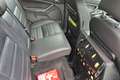 Ford Kuga Kuga 2,0 Titanium 4x4 TDCI DPF Aut. Titanium Weiß - thumbnail 8