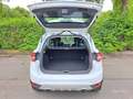 Ford Kuga Kuga 2,0 Titanium 4x4 TDCI DPF Aut. Titanium Weiß - thumbnail 5
