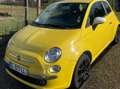 Fiat 500 500 VARIE DISPONIBILITA' DI FIAT 500 Blanc - thumbnail 4