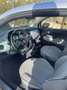 Fiat 500 500 VARIE DISPONIBILITA' DI FIAT 500 Wit - thumbnail 3