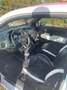 Fiat 500 500 VARIE DISPONIBILITA' DI FIAT 500 Blanc - thumbnail 6