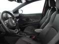 Toyota Yaris 120H 1.5 Style Rouge - thumbnail 13