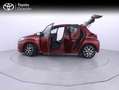 Toyota Yaris 120H 1.5 Style Rouge - thumbnail 29