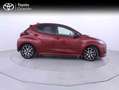 Toyota Yaris 120H 1.5 Style Rouge - thumbnail 25