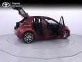 Toyota Yaris 120H 1.5 Style Rouge - thumbnail 28