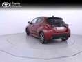 Toyota Yaris 120H 1.5 Style Rouge - thumbnail 3