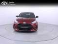 Toyota Yaris 120H 1.5 Style Rouge - thumbnail 6